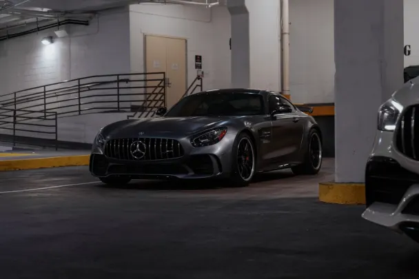 Cabarino Casino Application Android/iOS